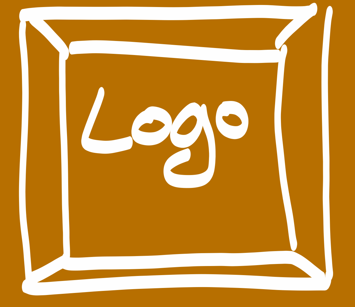 No-Logo