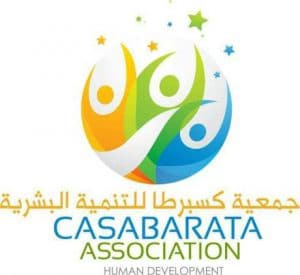 Association Casabarata